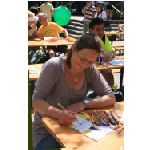 K640_2011-05-07_12-38_Sandra_Sport-verbindet-Menschen (11).JPG